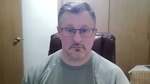 lookin75 online show from 02-02-26, 01:37