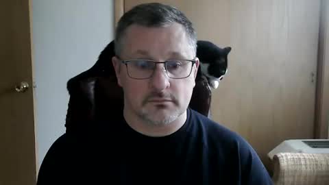 lookin75 online show from 03-01-26, 09:06