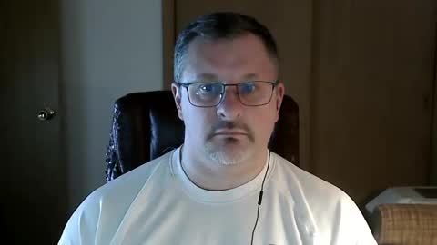 lookin75 online show from 03-14-26, 01:12