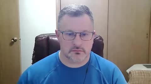 lookin75 online show from 03-25-26, 03:56