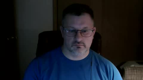 lookin75 online show from 03-26-26, 03:45