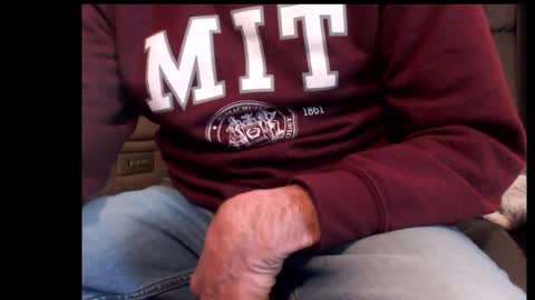 looking469 online show from 01-12-26, 07:41