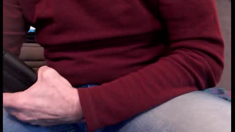 looking469 online show from 02-19-26, 06:26