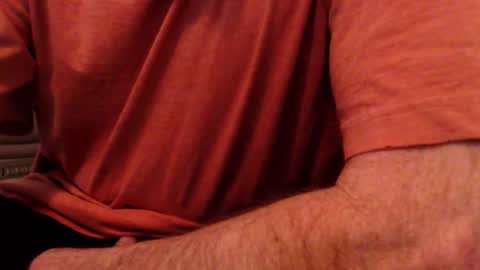 looking469 online show from 03-07-26, 06:27