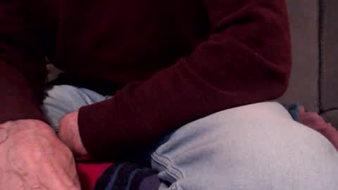 looking469 online show from 03-09-26, 02:15