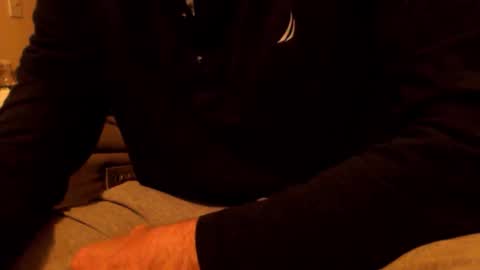 looking469 online show from 03-24-26, 03:55