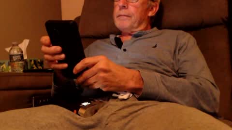 looking469 online show from 04-04-26, 04:00