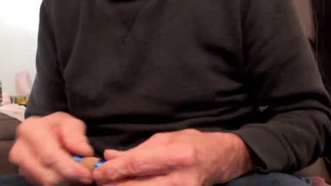 looking469 online show from 04-20-26, 09:05