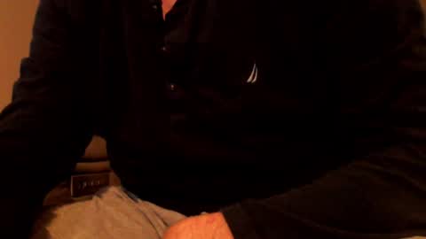 looking469 online show from 04-28-26, 03:55