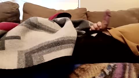 Snapshot of looking4bush chatting on 03-08-25, 08:14 looking4bush online show from 03-08-25, 08:14