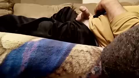 Snapshot of looking4bush chatting on 11-12-25, 04:46 looking4bush online show from 11-12-25, 04:46