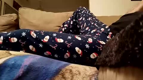 looking4bush online show from 01-12-26, 04:39