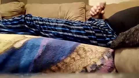 looking4bush online show from 02-21-26, 06:14