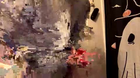 looking4sugarmamis online show from 10-26-25, 05:57