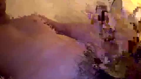 looking4sugarmamis online show from 11-30-25, 07:51