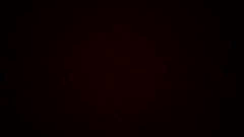 Joe online show from 03-05-26, 09:11