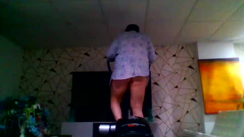 Joe online show from 03-10-26, 02:16