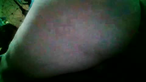 Joe online show from 03-29-26, 03:06