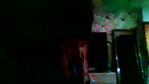 Joe online show from 04-24-26, 02:25