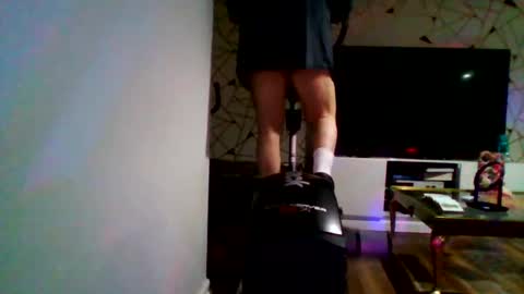 Joe online show from 06-11-26, 02:33