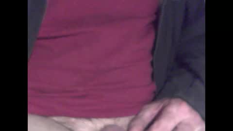 lookingforcougars500 online show from 01-01-25, 11:40