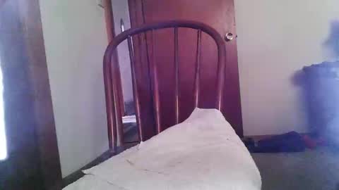 lookingforcougars500 online show from 09-14-25, 04:06