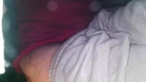 lookingforcougars500 online show from 11-21-25, 03:05