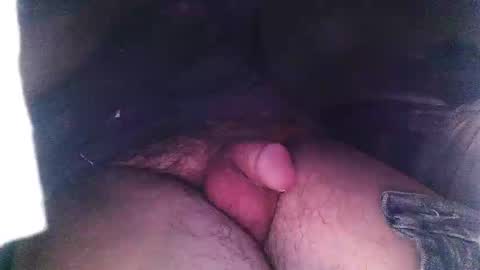 lookingforcougars500 online show from 01-06-26, 12:36