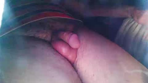 lookingforcougars500 online show from 04-30-26, 03:57