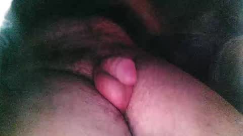 lookingforcougars500 online show from 06-01-26, 03:30