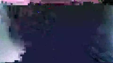lookingforcougars500 online show from 06-11-26, 02:11