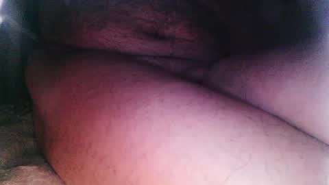 lookingforcougars500 online show from 06-25-26, 03:50