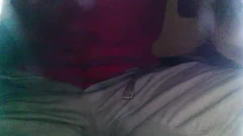 lookingforcougars500 online show from 07-13-26, 01:41