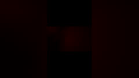 Lazylion online show from 04-15-26, 10:43