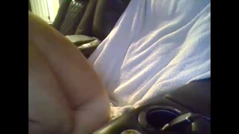 Snapshot of lookininnj chatting on 09-25-25, 06:44 lookininnj online show from 09-25-25, 06:44