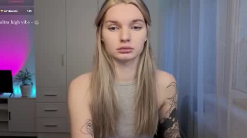 Luna online show from 02-19-26, 06:09