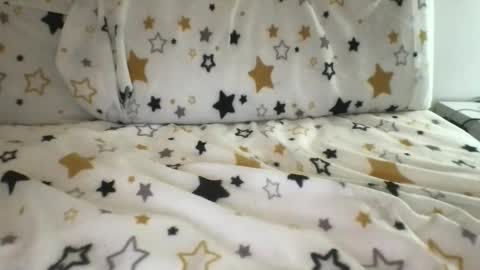 lookmyfirecock online show from 03-03-26, 01:50