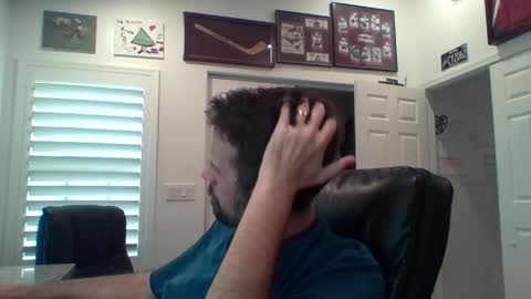 lookyherre online show from 04-13-26, 03:39