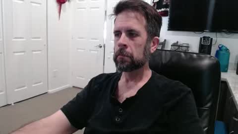 lookyherre online show from 04-15-26, 04:47