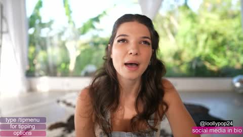 Chaturbatexxjessica online show from 10-27-25, 06:45