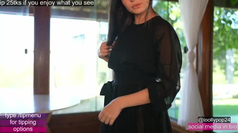 Chaturbatexxjessica online show from 02-17-26, 06:14