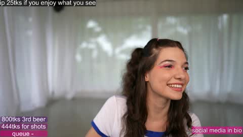 Chaturbatexxjessica online show from 02-27-26, 06:52