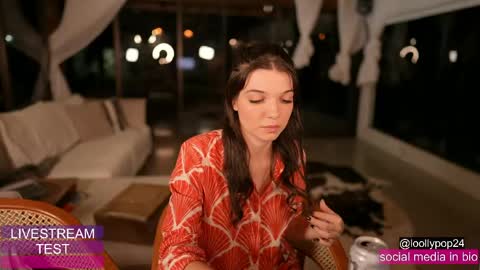 Chaturbatexxjessica online show from 04-16-26, 09:04