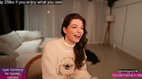 Chaturbatexxjessica online show from 06-14-26, 06:48