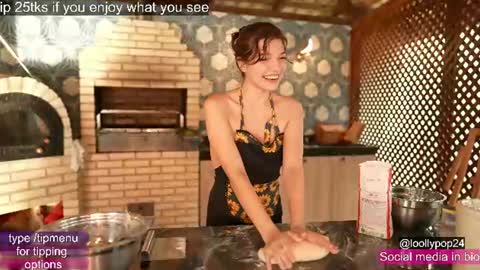 Chaturbatexxjessica online show from 06-14-26, 06:54
