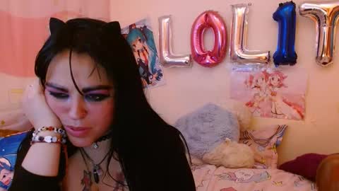 alize online show from 12-02-24, 11:34