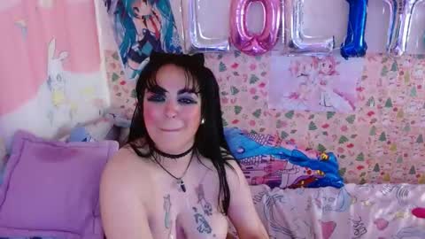 alize online show from 01-18-25, 11:00