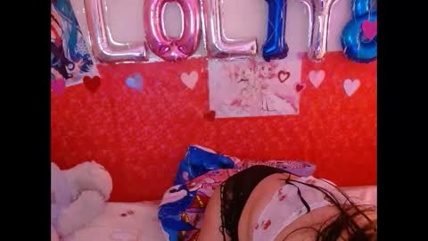 alize online show from 02-17-25, 11:23