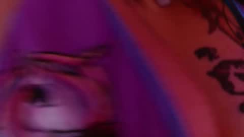 alize online show from 03-07-25, 11:29