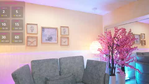 Snapshot of loonanyx chatting on 09-15-25, 11:32 Loona Nyx online show from 09-15-25, 11:32